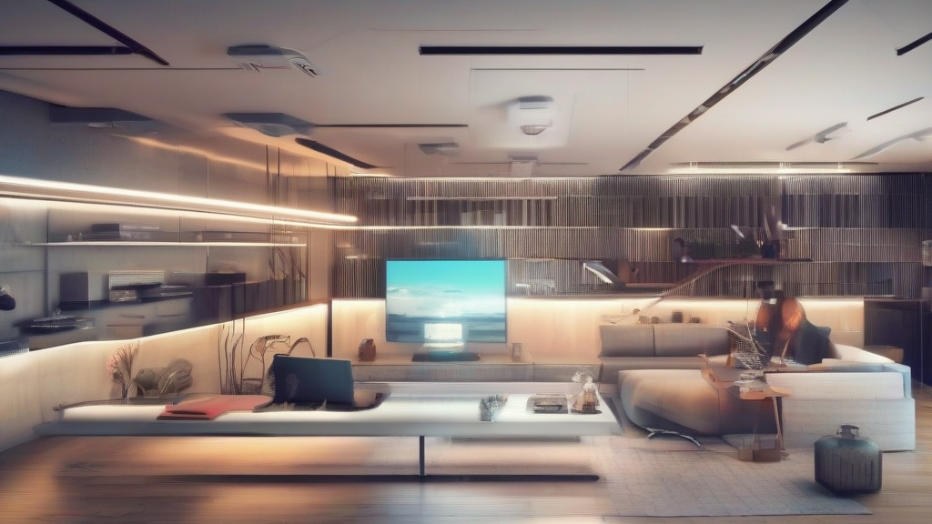 华为前端框架与生态：重构软件应用开发新范式