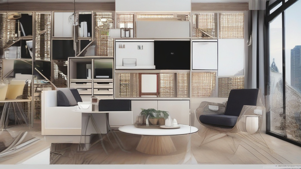 开源框架与新能源驱动：AI前端开发的生态重构与未来图景