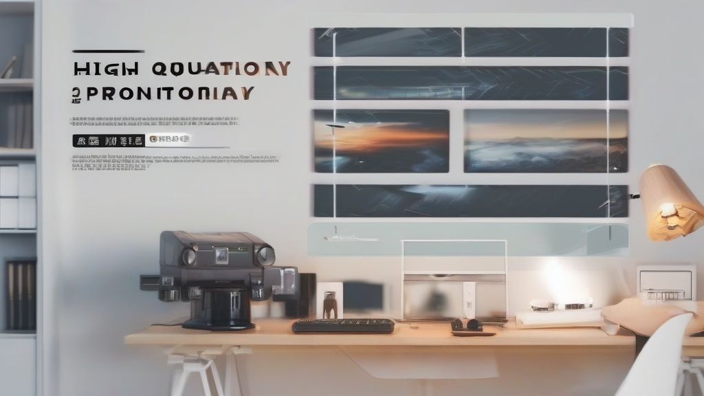 Docker容器化、VS Code开发与半导体硬件的协同创新实践