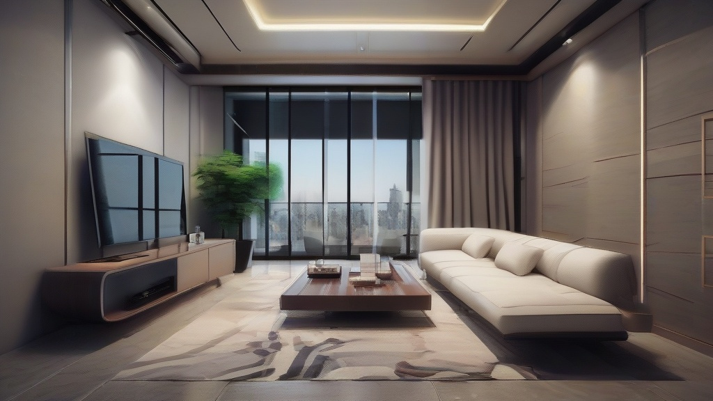 特斯拉能源生态与物联网融合：重塑智能出行与能源管理范式