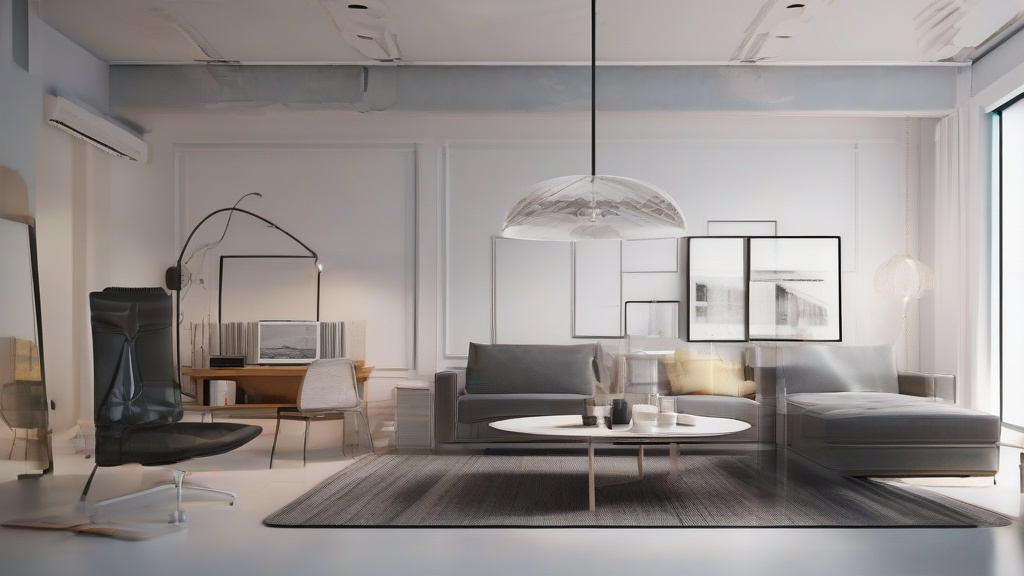 5G与物联网融合下的软件应用安全新范式探索