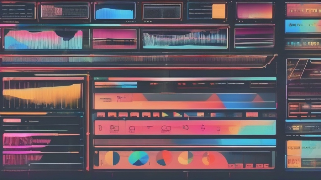 Docker容器化、无人机与大数据：现代科技融合的三大支柱