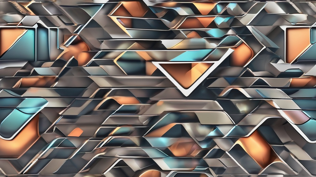 开源生态下的云计算新势力：Docker硬件加速评测解析