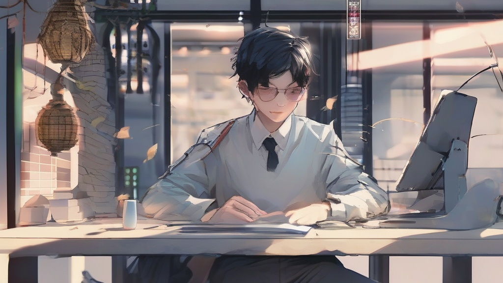 AI驱动的数据库与智能家居：重塑未来生活的技术双引擎