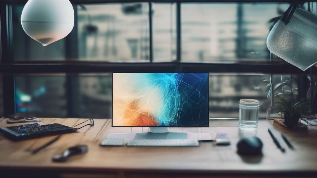 人脸识别技术赋能智能家居：安全与便捷的完美融合