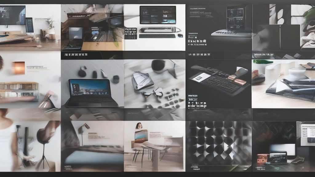 ChatGPT与新能源软件：AI驱动下的绿色技术革命新路径