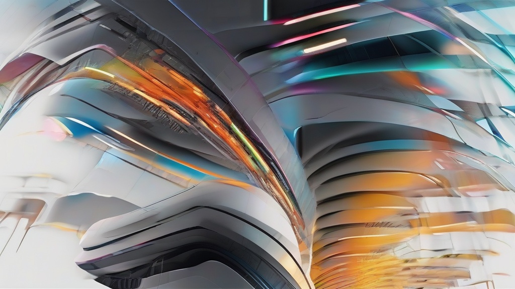 特斯拉Dojo超算/NVIDIA H200/小米澎湃OS：硬件创新的三重奏