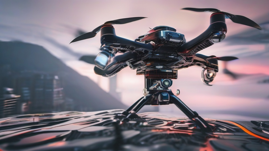 特斯拉与Intel：智能驾驶与芯片革命的双向奔赴