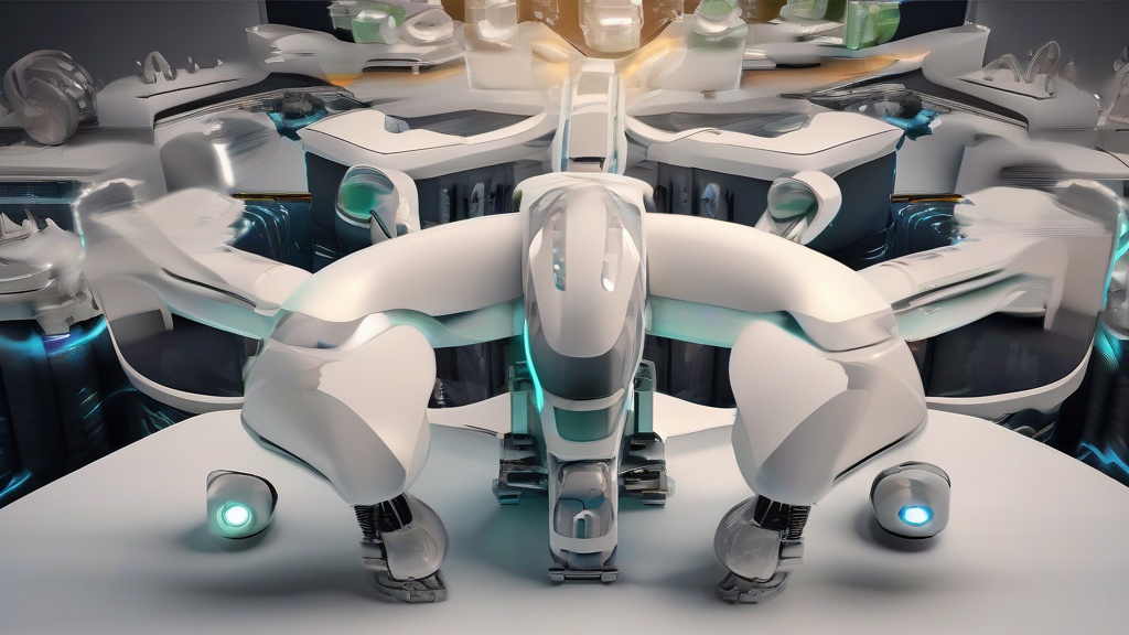 基于Linux的Docker容器化硬件性能深度评测与优化指南