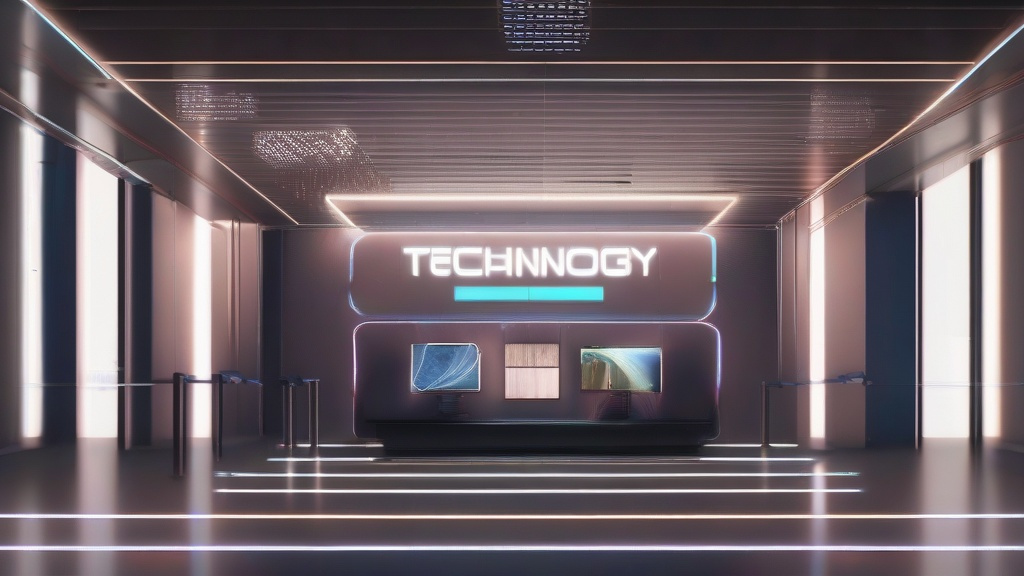 特斯拉能源革命、区块链信任重构与小米生态进化：科技三重奏的未来图景