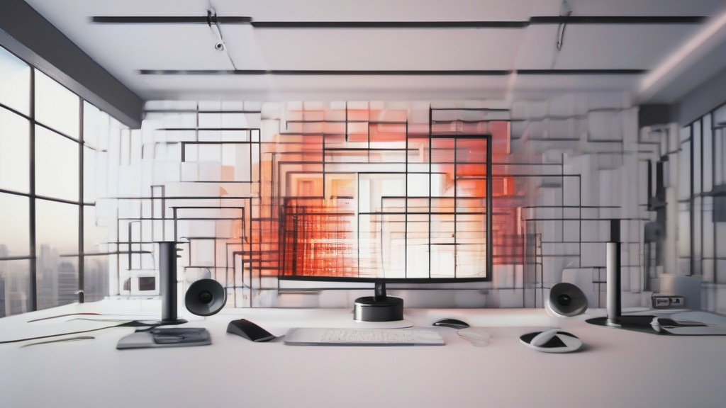 新能源硬件安全双核驱动：从芯片到系统的防护革命