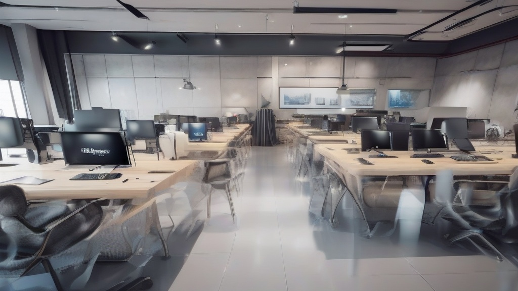 NVIDIA GPU云实例深度评测：算力、安全与云端协同新范式