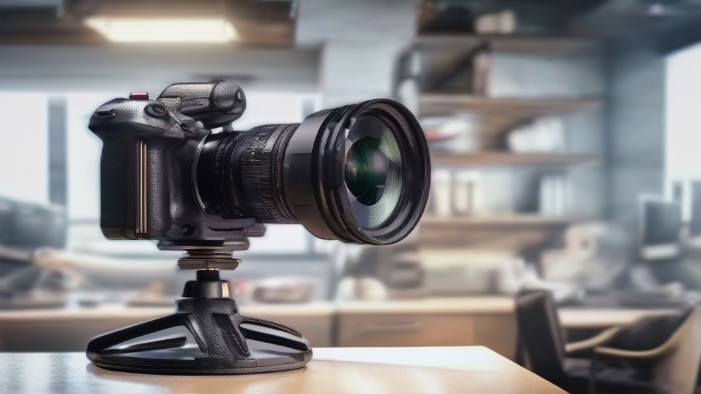 Linux环境下基于VS Code构建高效前端开发工作流的深度实践