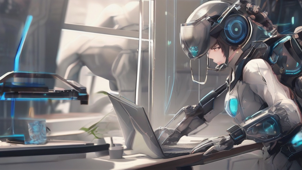 特斯拉Dojo芯片与苹果M系列：算力革命背后的硬件博弈