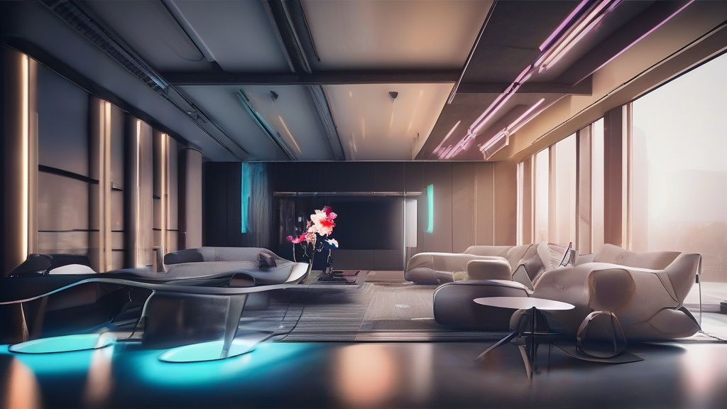 特斯拉Dojo超算与云计算融合：智能驾驶的算力革命