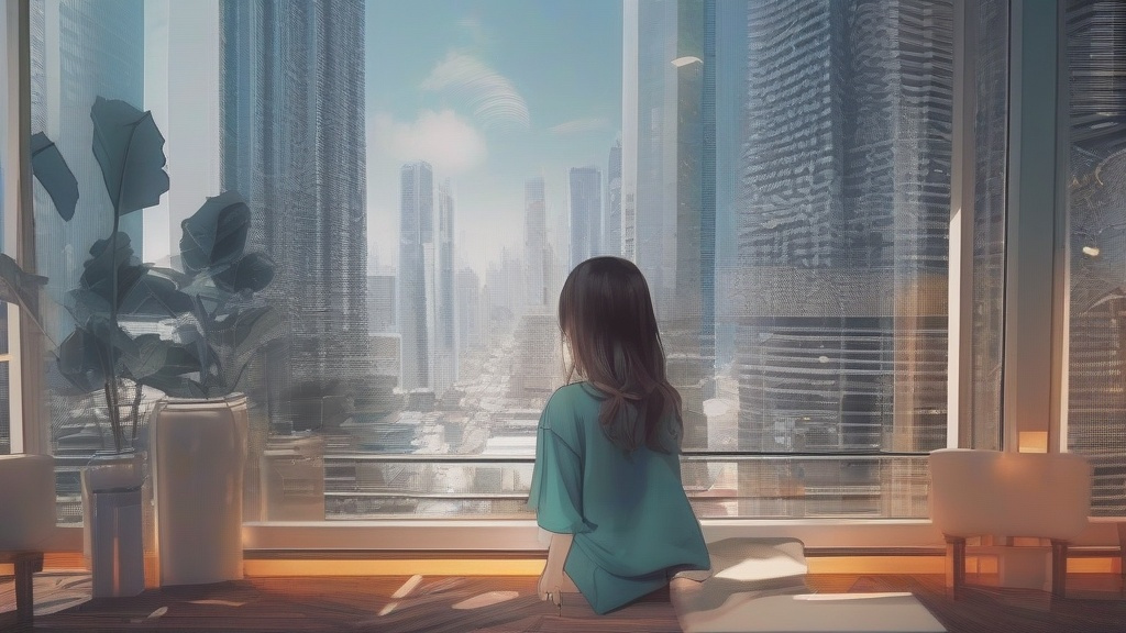 开源框架与NVIDIA半导体：AI算力革命的协同进化之路