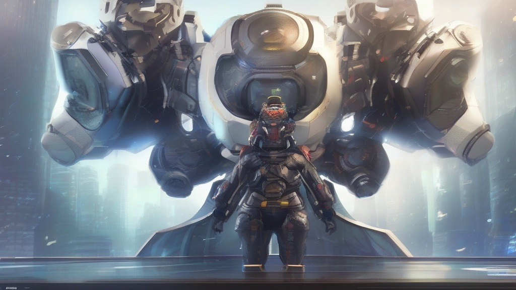 开源生态下的Docker硬件优化：从容器调度到资源利用率提升