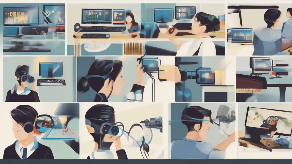 智能家居生态中的网络安全防线构建与技术创新实践