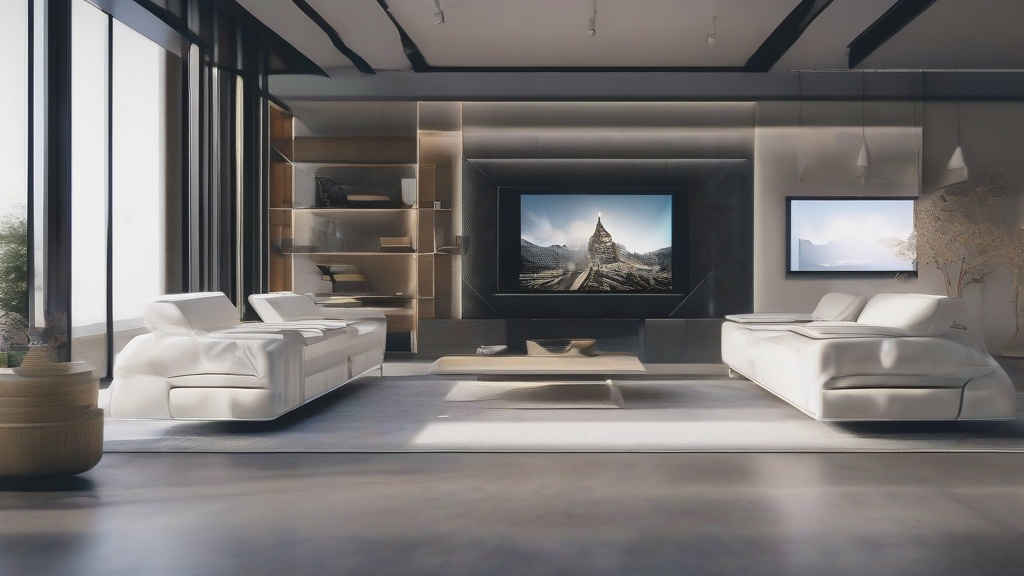 新能源领域大语言模型：驱动软件应用的绿色智能革命