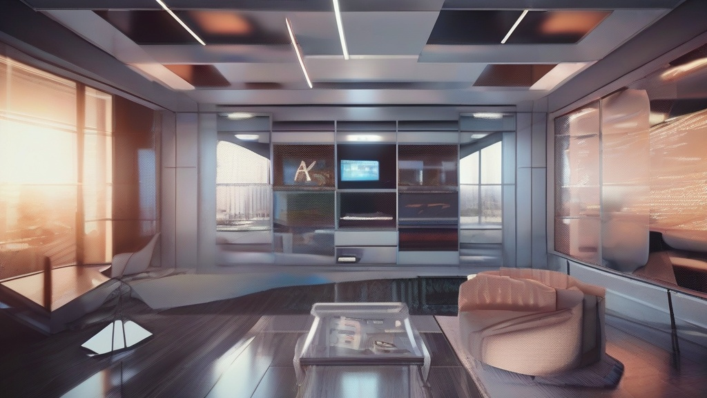 新能源管理软件的前端革命：苹果生态下的开发新范式