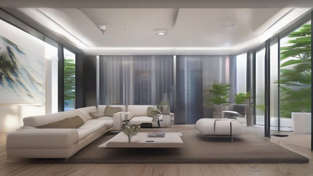 5G与Docker融合：构建下一代低延迟云原生应用生态