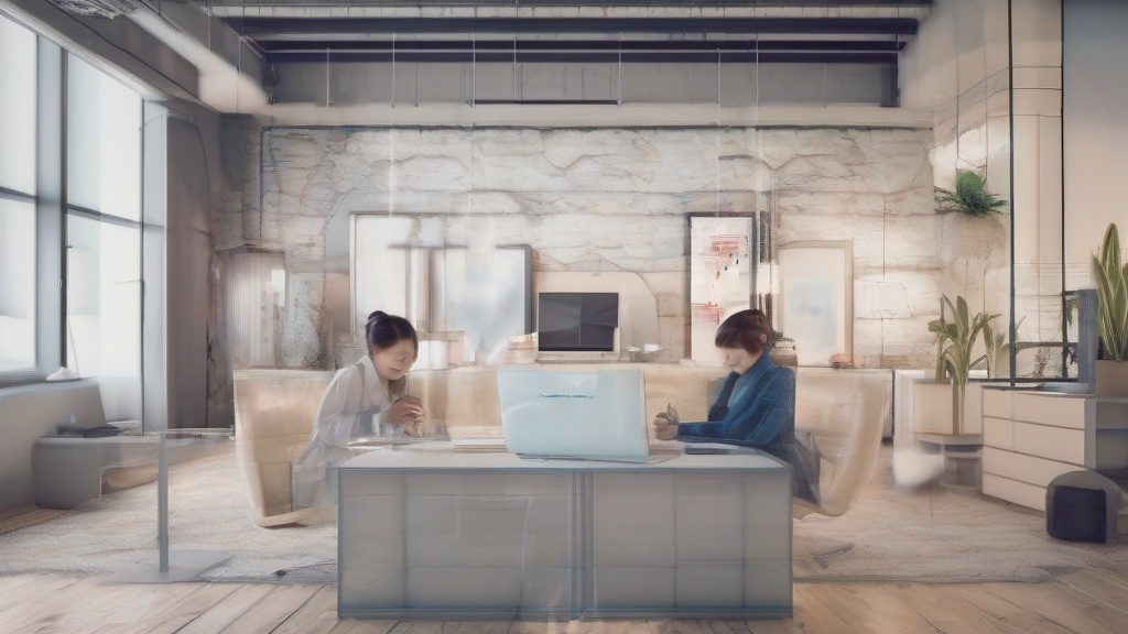 苹果HomeKit与小米生态链：智能家居软件应用的双雄争霸