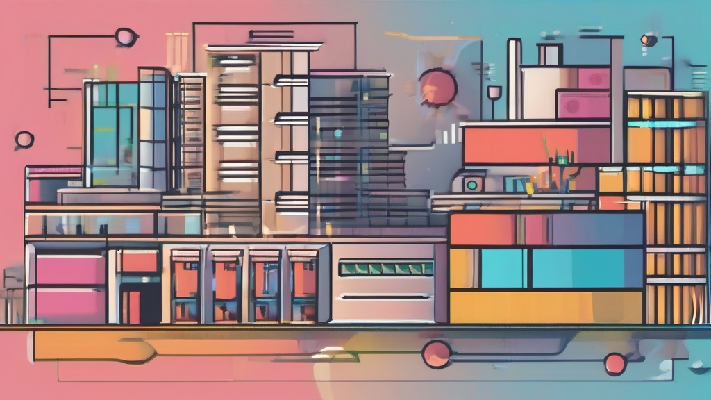 5G赋能、Docker革新与前端开发新范式：技术融合驱动未来