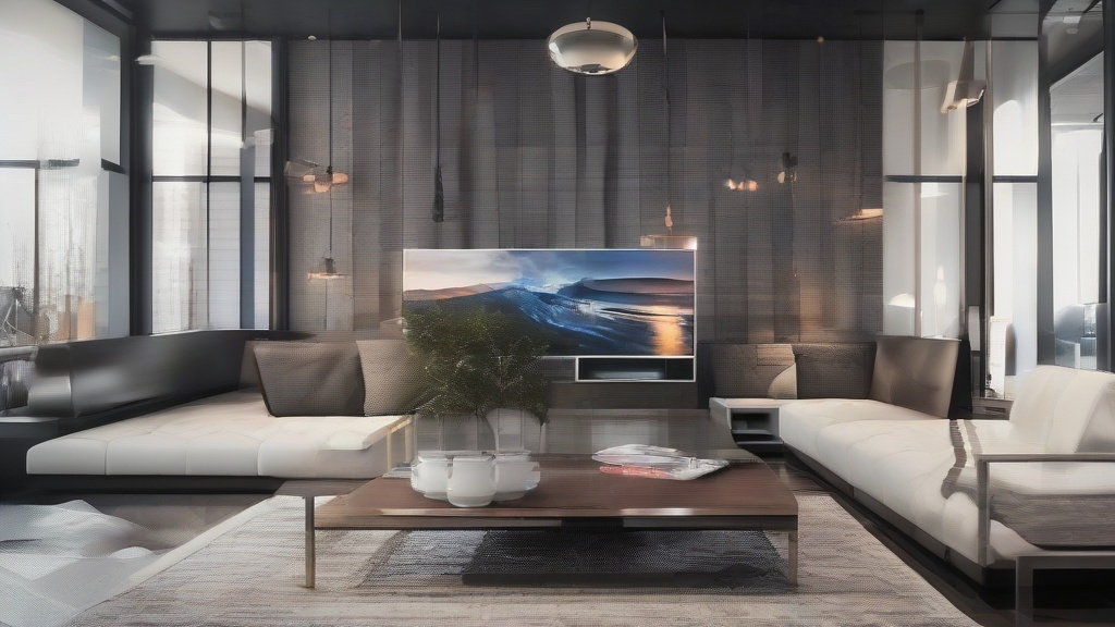 NVIDIA算力引擎与ChatGPT：AI技术突破的双轮驱动