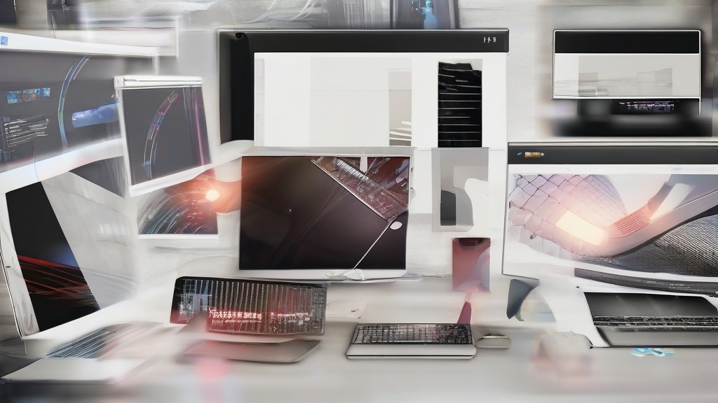 开源大语言模型：重塑软件应用开发范式的创新引擎