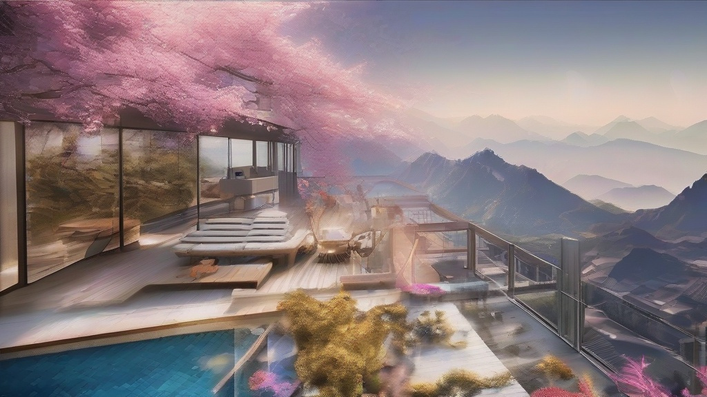 5G与芯片协同进化：重构软件应用生态的技术革命