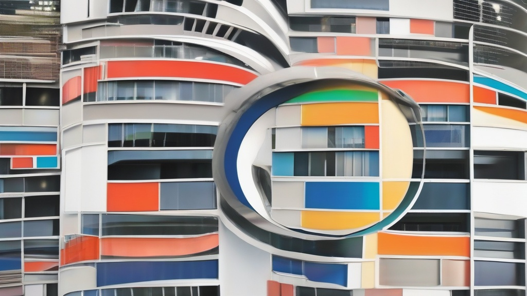 区块链与大语言模型：重构数字世界的双轮驱动引擎