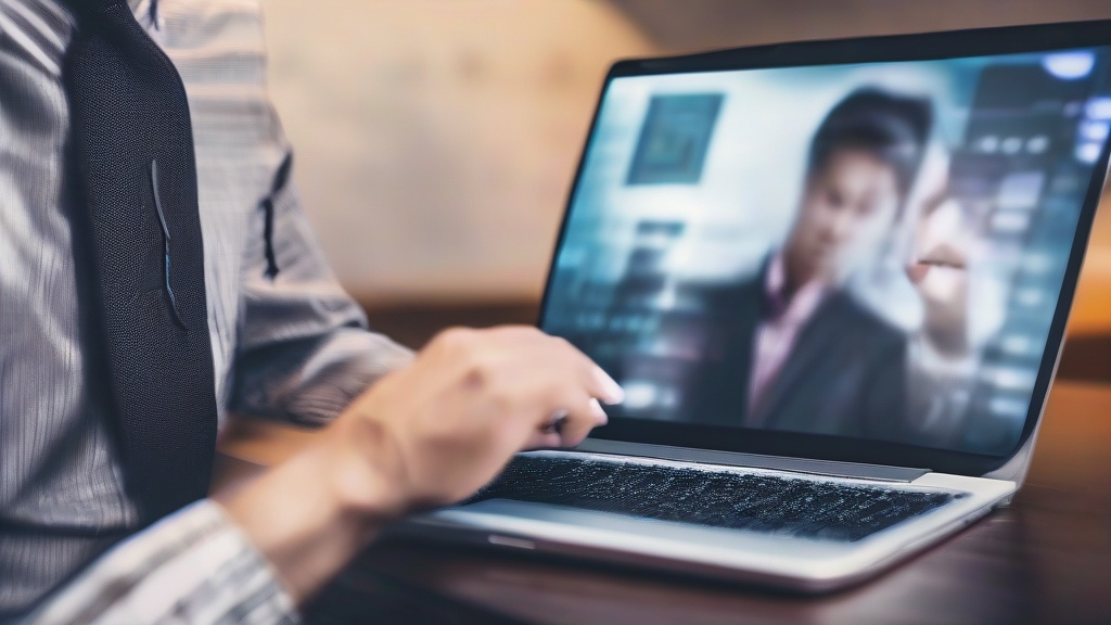 5G赋能开源自动驾驶硬件：性能突破与生态重构