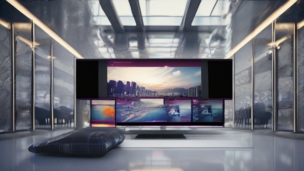 NVIDIA GPU加速大语言模型：机器学习应用新范式