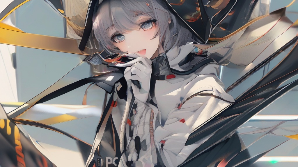 5G与开源生态：重构未来数字社会的双引擎