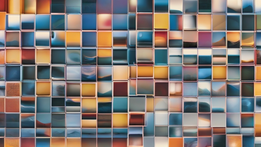 Docker赋能新能源与智能家居：构建未来科技生态的三大路径