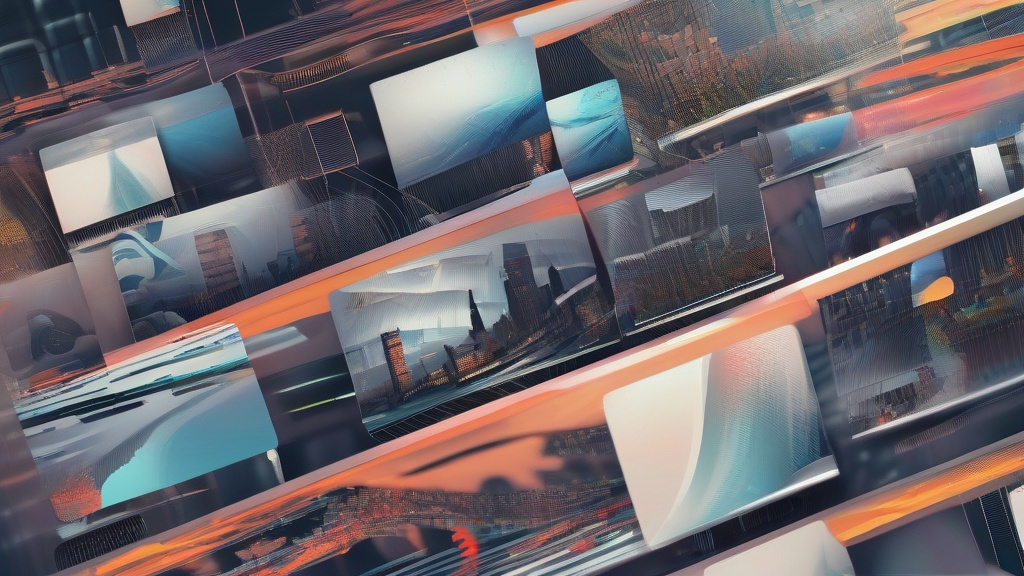 NVIDIA GPU与GPT-4协同：机器学习新范式的突破性实践