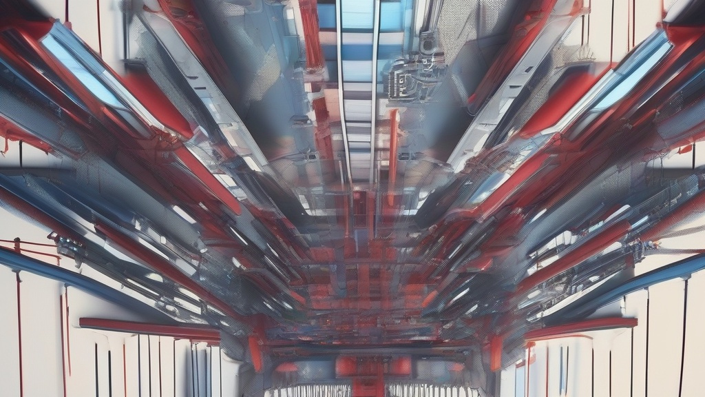 Linux与AMD协同驱动：构建人工智能计算新范式