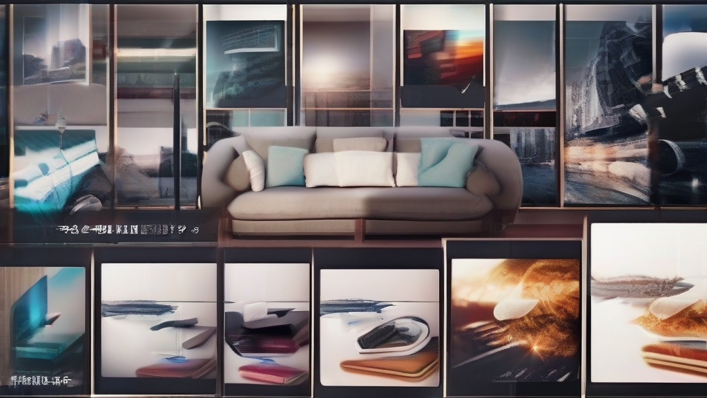 华为云赋能无人机：构建低空经济新生态的云端实践