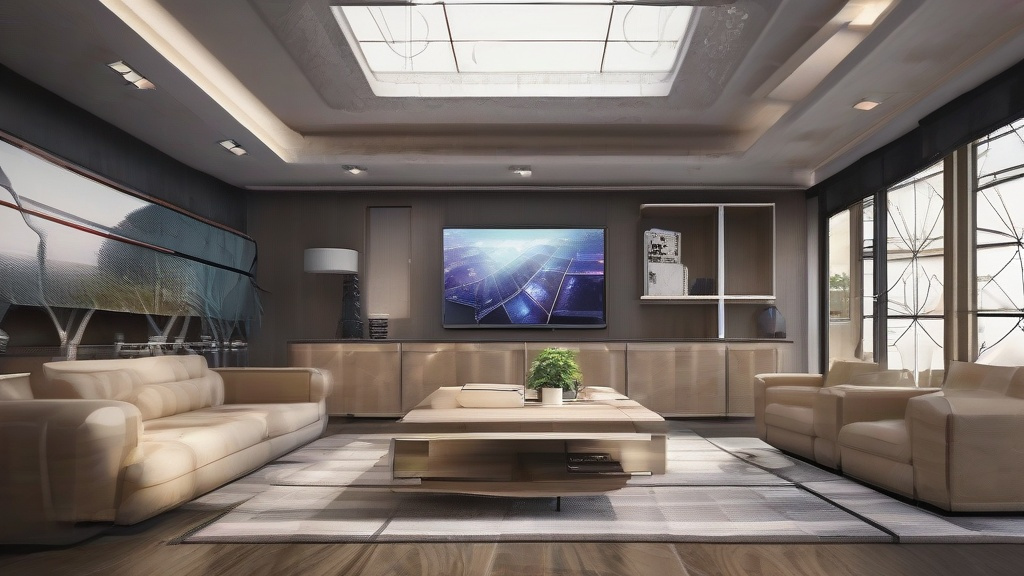 AI开发新范式：前端框架、芯片架构与工具链的协同进化