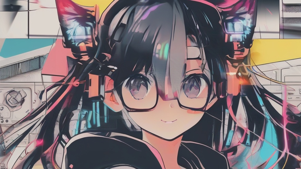 新能源管理软件：网络安全赋能绿色能源数字化革命