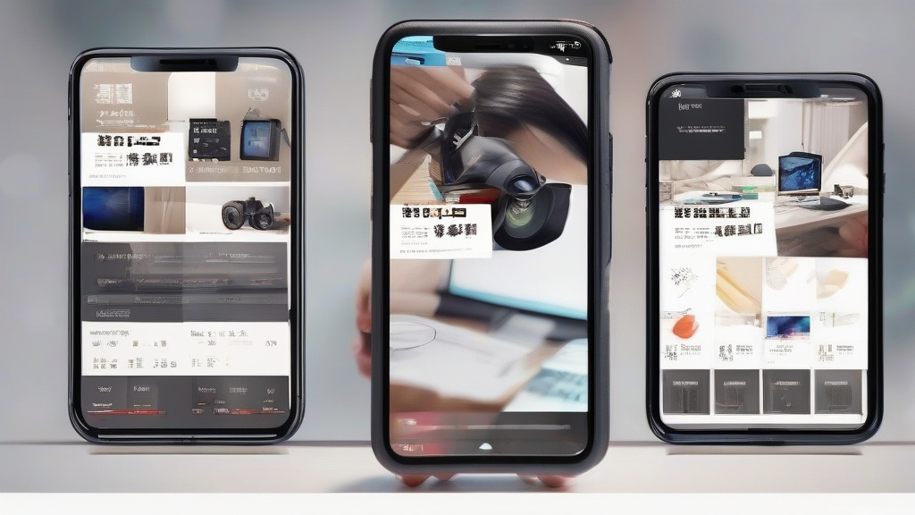 5G赋能小米AI生态：重构智能终端的交互革命