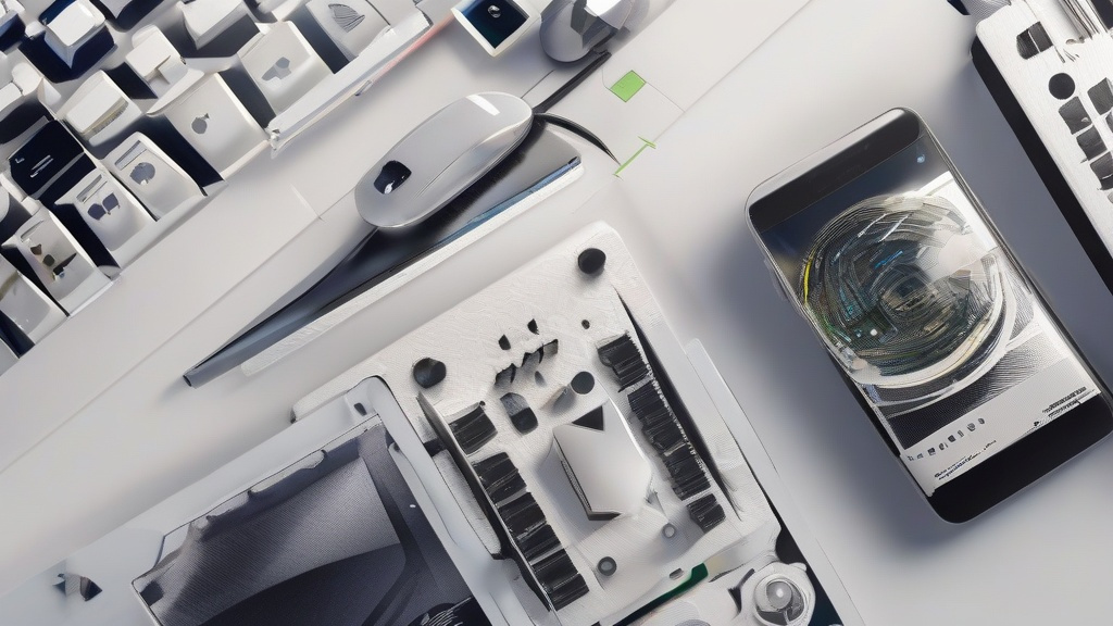 华为全屋智能4.0：重构未来家居的生态化革命