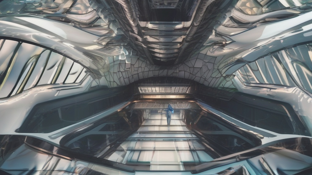 物联网、区块链与量子计算：重塑未来的三大科技支柱