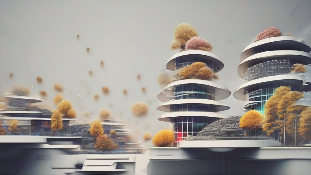 Docker容器化开发：前端工程师的苹果生态协作新范式