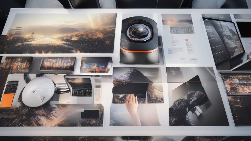 云计算、区块链与GPT-4：重塑未来科技生态的三股核心力量