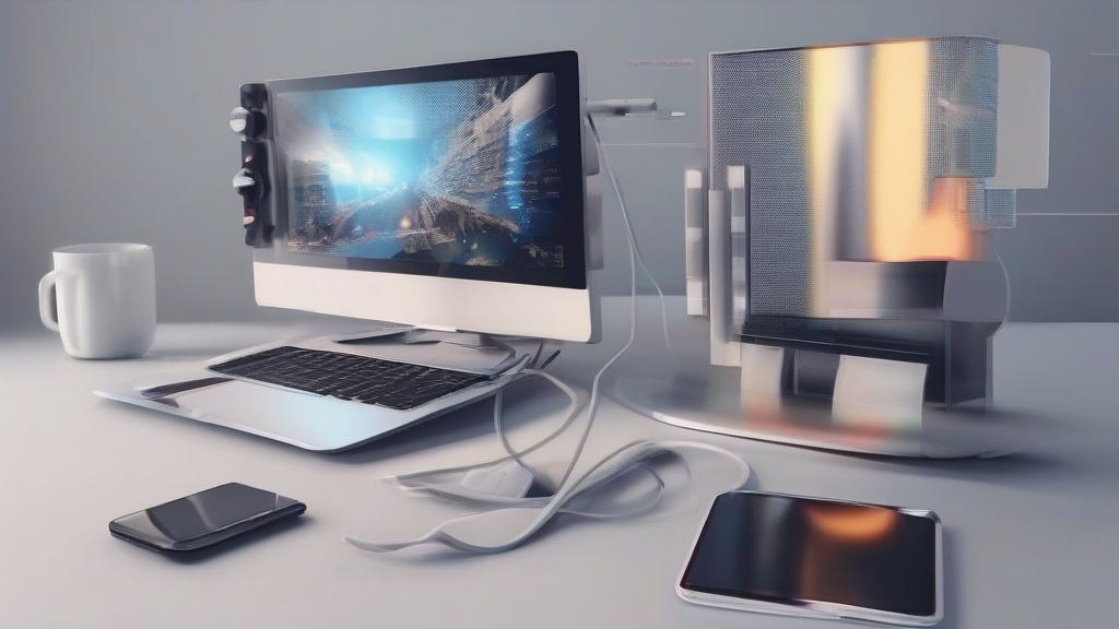 特斯拉Dojo超算与数据库协同：自动驾驶算力革命的底层逻辑