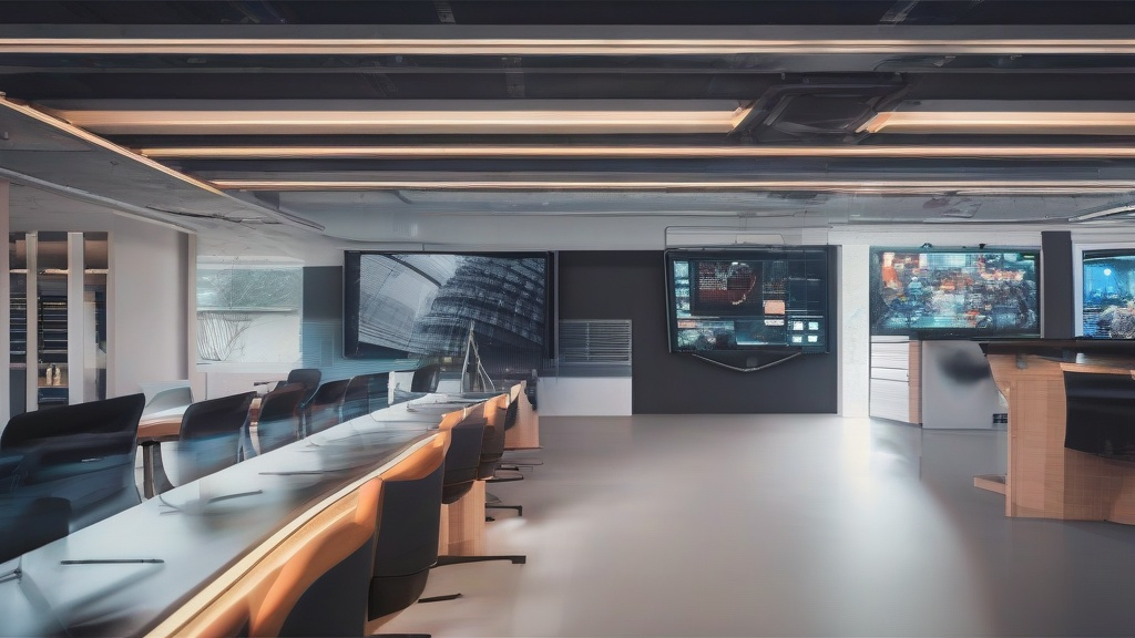 小米生态链如何重构物联网：从硬件到场景的智能跃迁