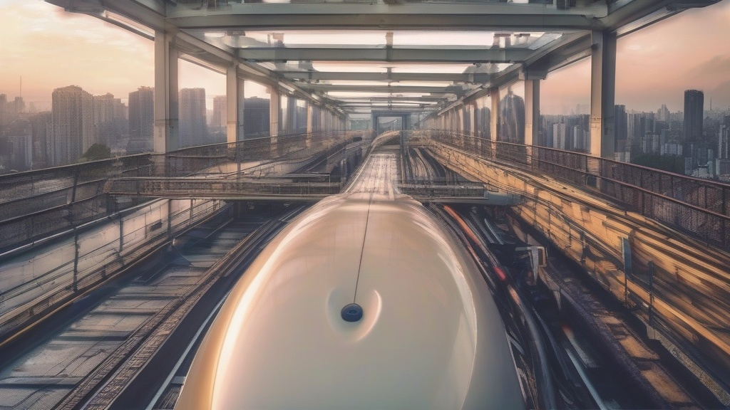 ChatGPT时代软件应用安全：智能对话与网络防护的协同进化