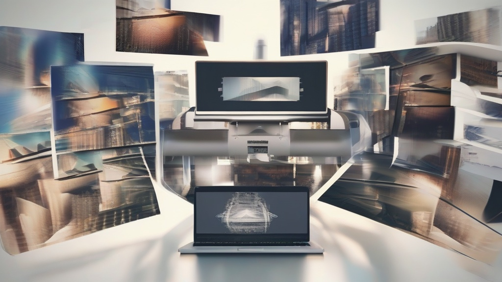 开源驱动革新：AMD与NVIDIA的开放生态技术博弈