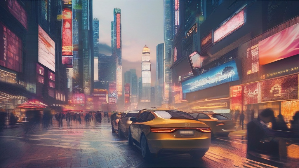 智能家居安全新防线：软件应用如何构建数字堡垒